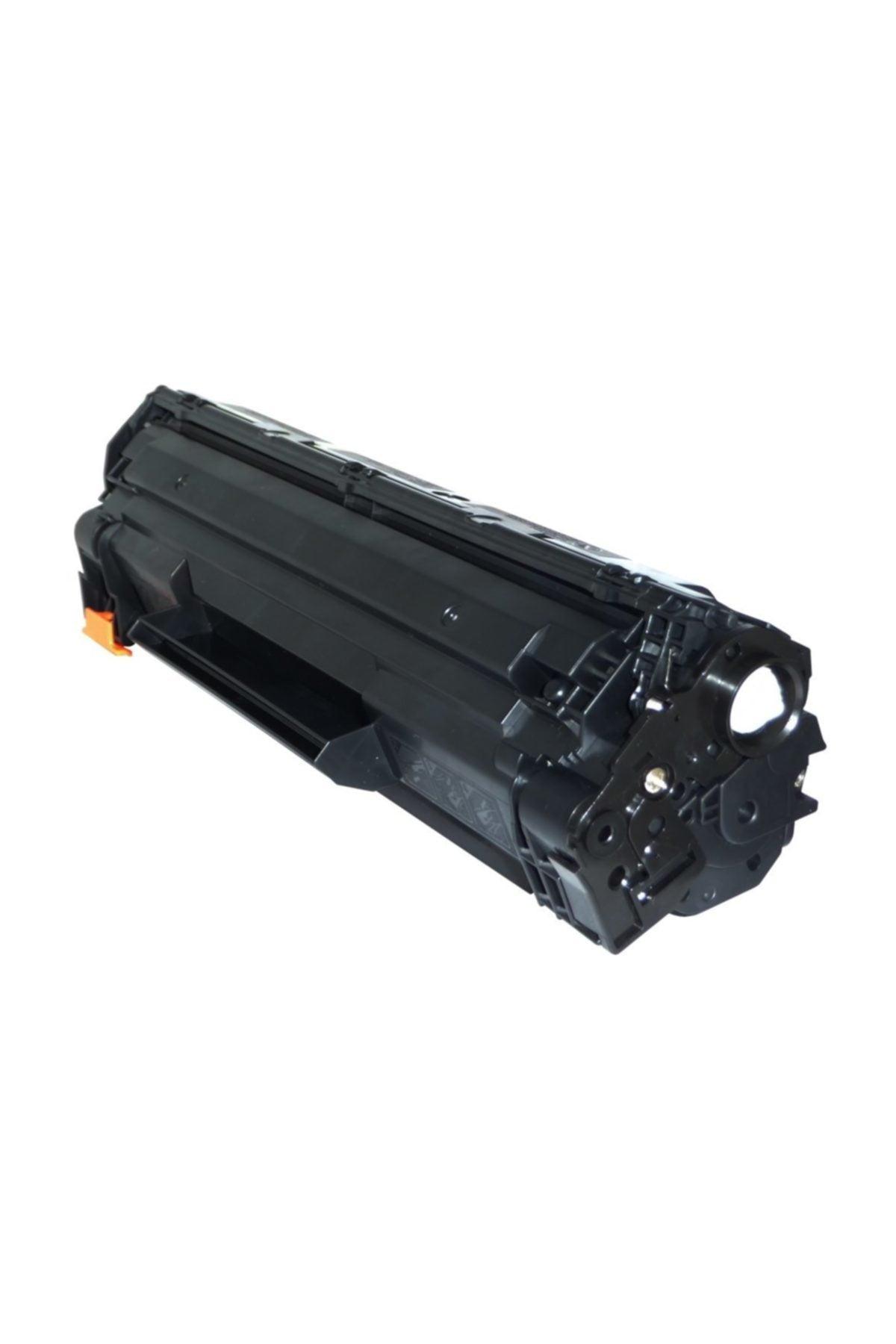 285A/435A/(CE285A) COMPATIBLE TONER (1600)