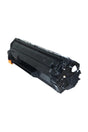 285A/435A/(CE285A) COMPATIBLE TONER (1600)