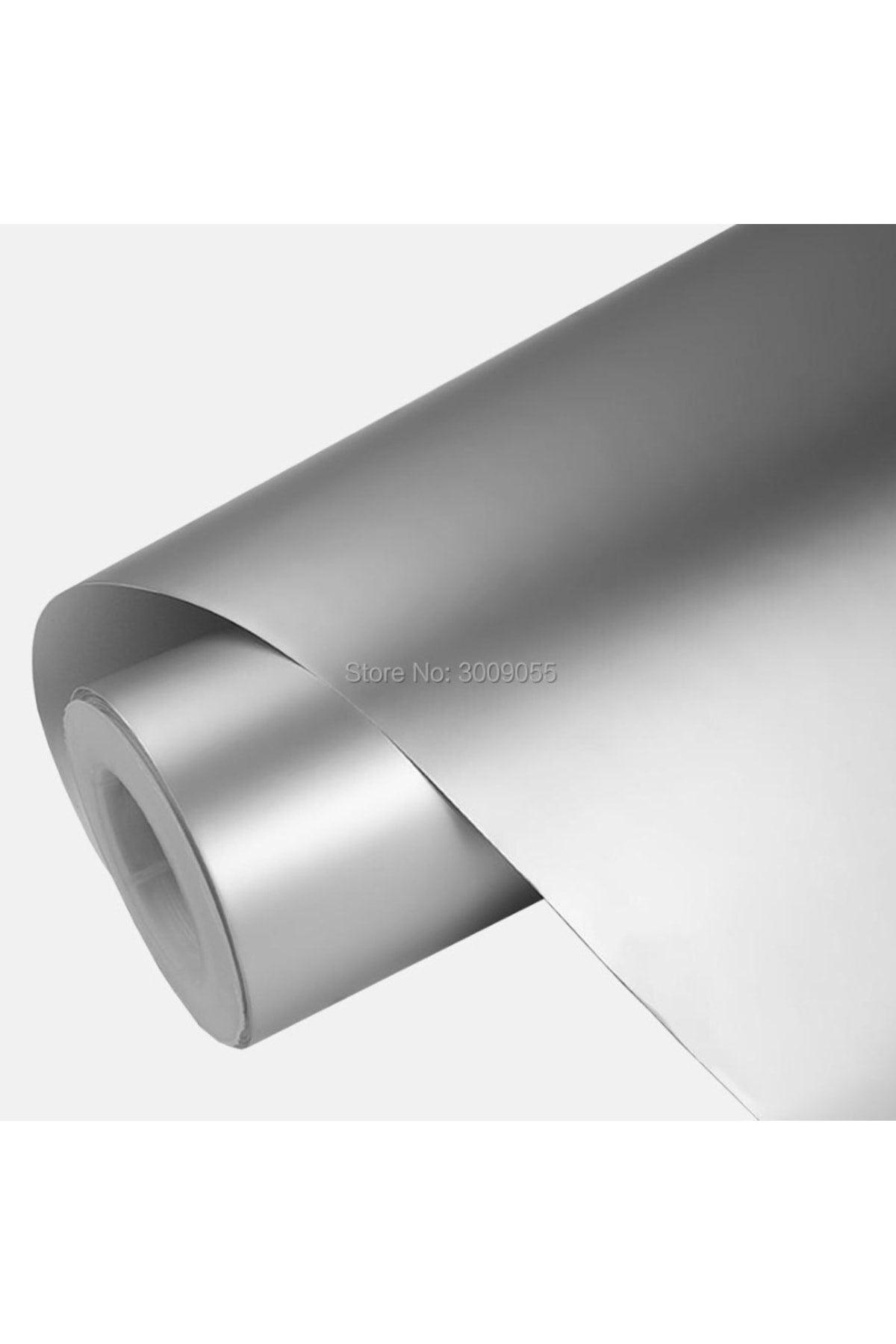 Cabinet Covering Foil Self Adhesive 61x100 - Swordslife