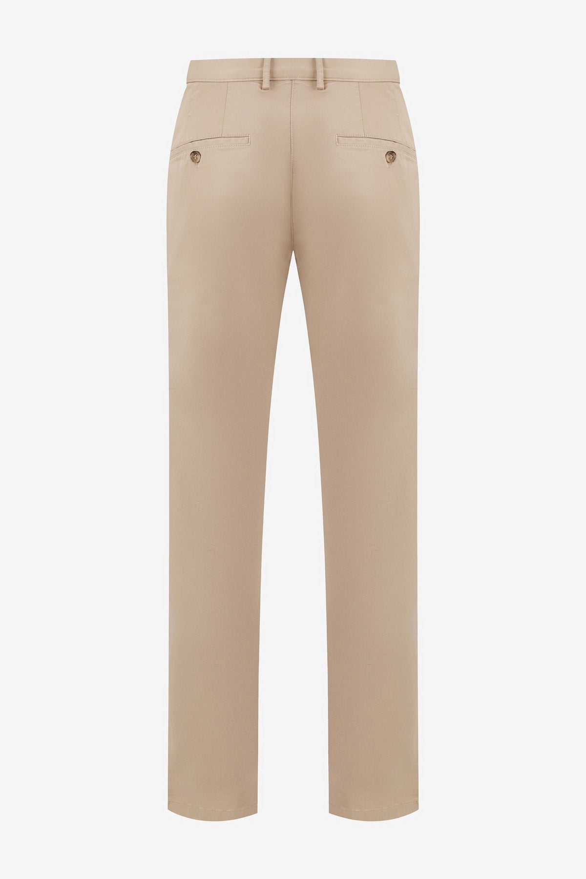 Sand Chino Pants