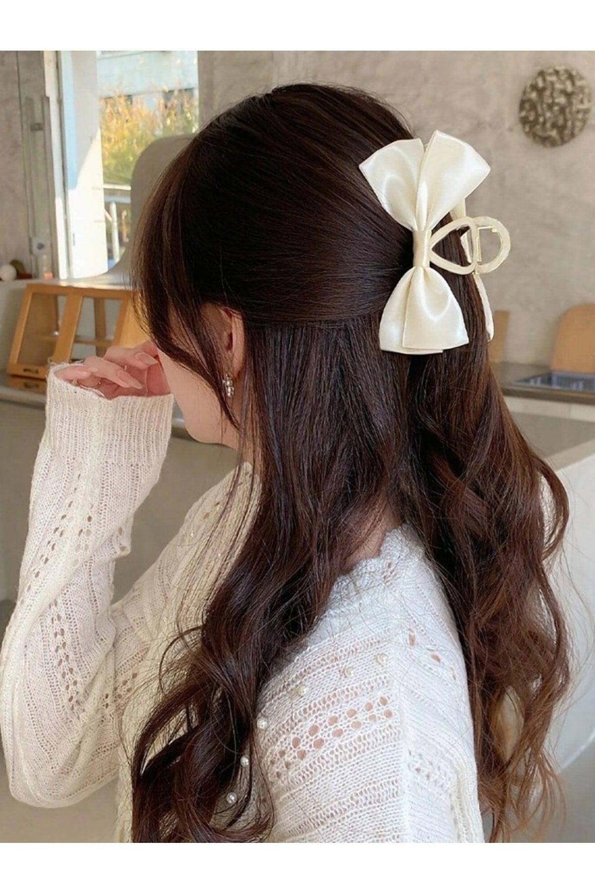 Bow Model Clasp Buckle - Swordslife