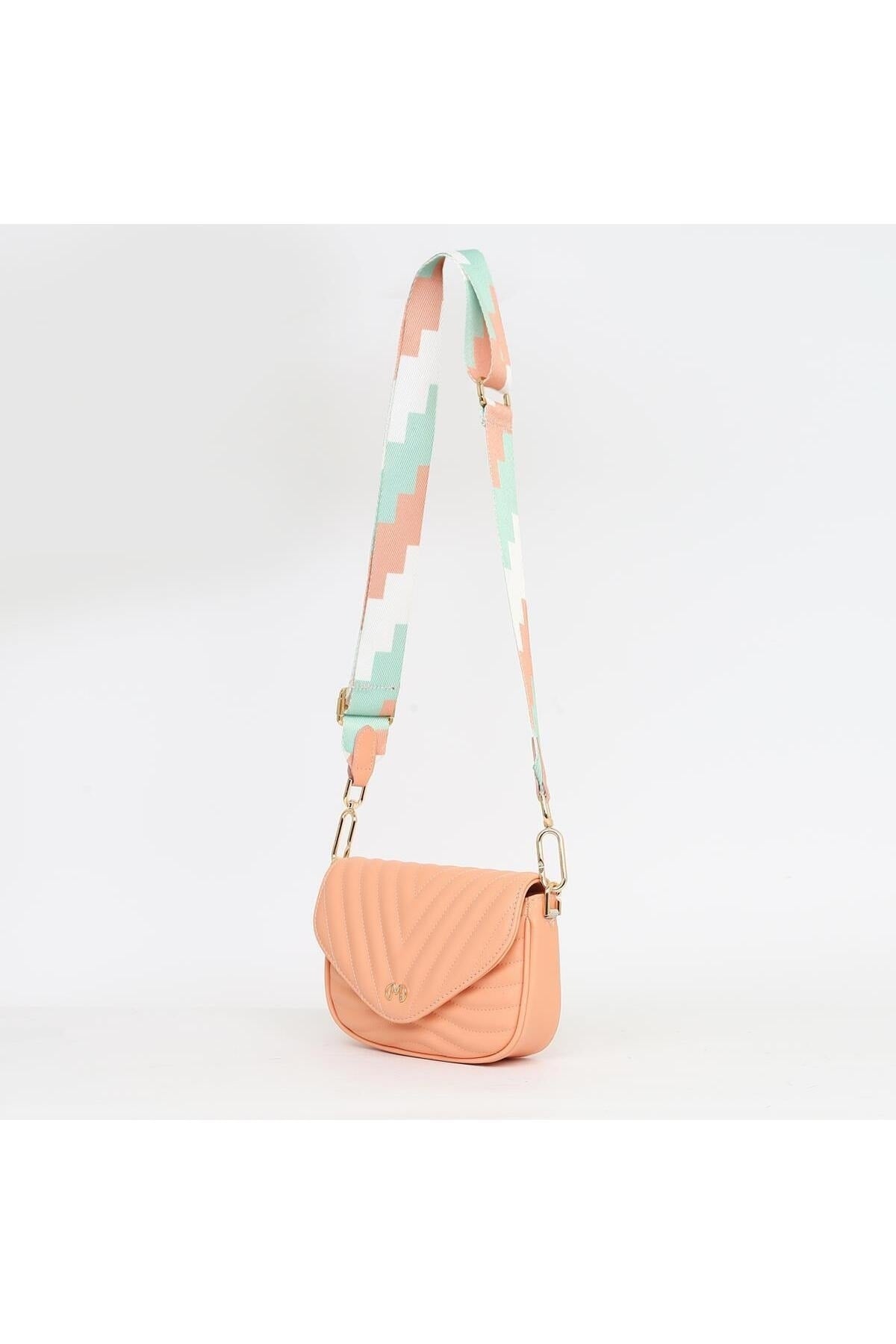 Wilda Shoulder Bag