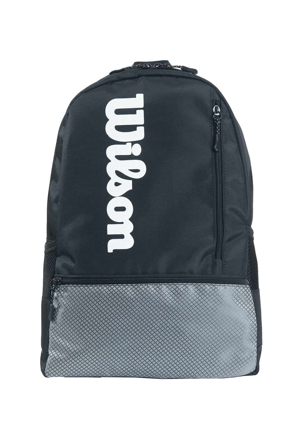 Backpack Unisex Double Eye Bag