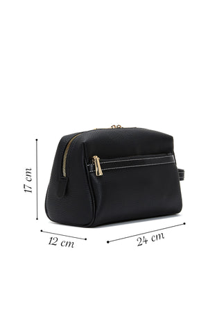 Men'S Handbag
