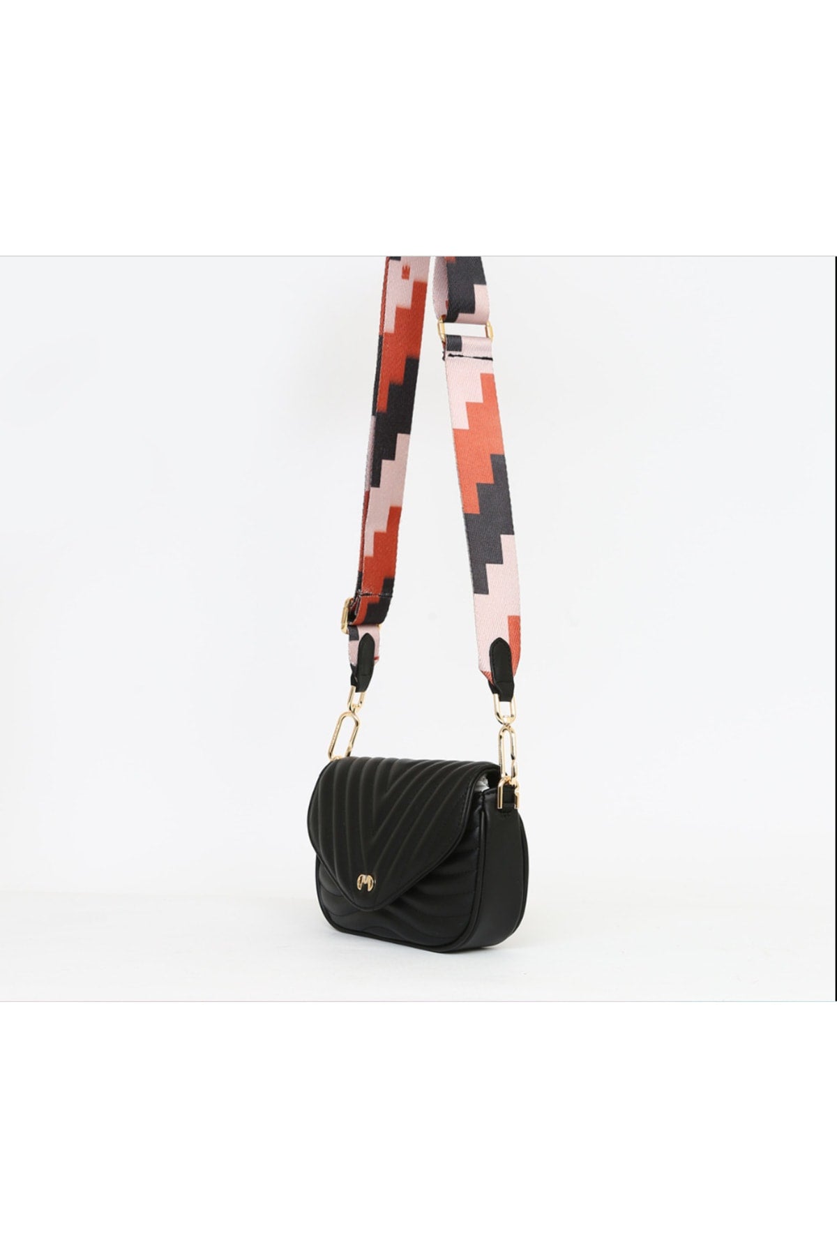 Wilda Shoulder Bag