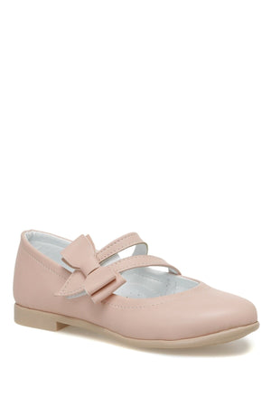 Luca F 3Fx Powder Girls' Flats