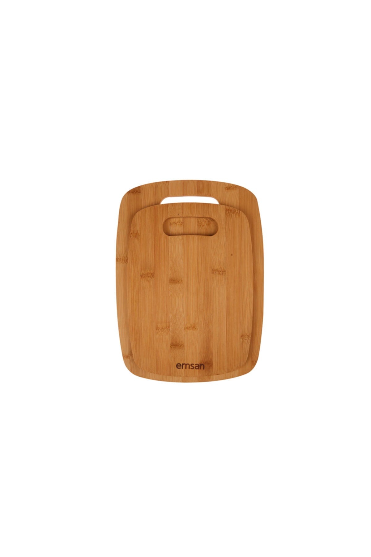 Chop 2 Cutting Board