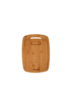 Chop 2 Cutting Board