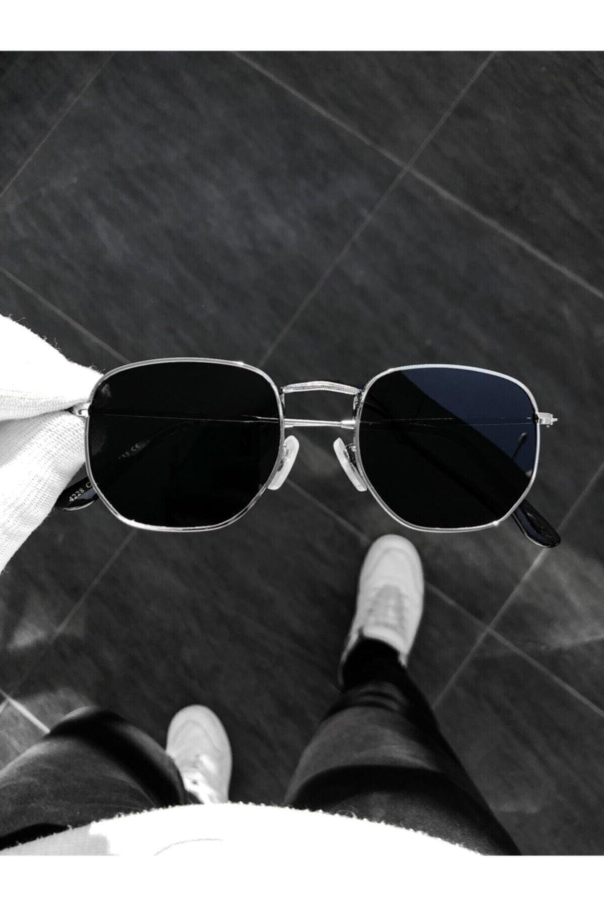 Men's Sunglasses - Swordslife