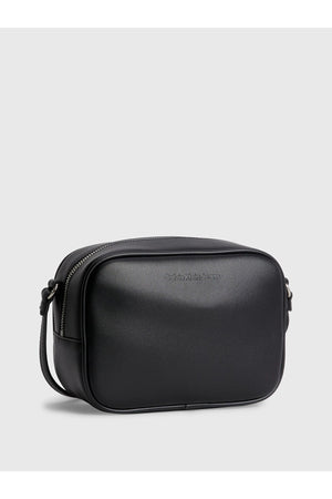 Unisex Black Bag K60K610275-0Gj