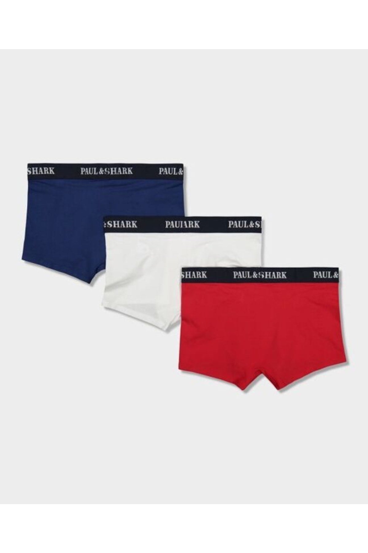 Set 3 Boxers