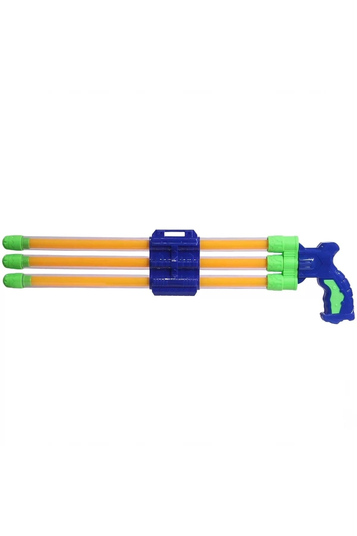 Triple Water Pump 50 Cm