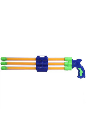 Triple Water Pump 50 Cm
