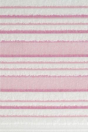 Powder Bath Towel Set 70x140 50x90 - Swordslife