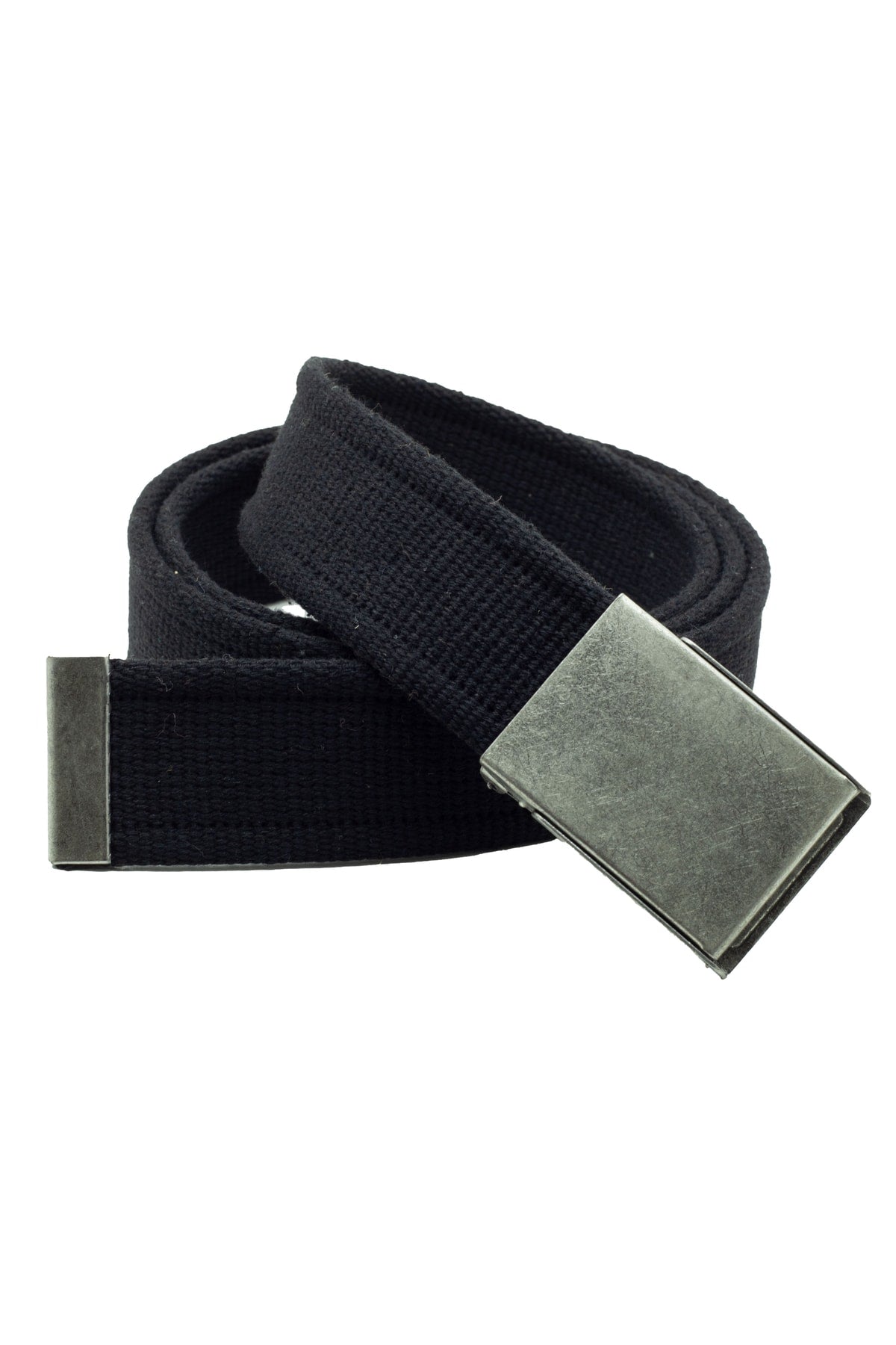 Sport Men Belt For Jeans And Canvas