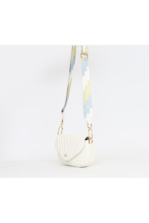 Wilda Shoulder Bag