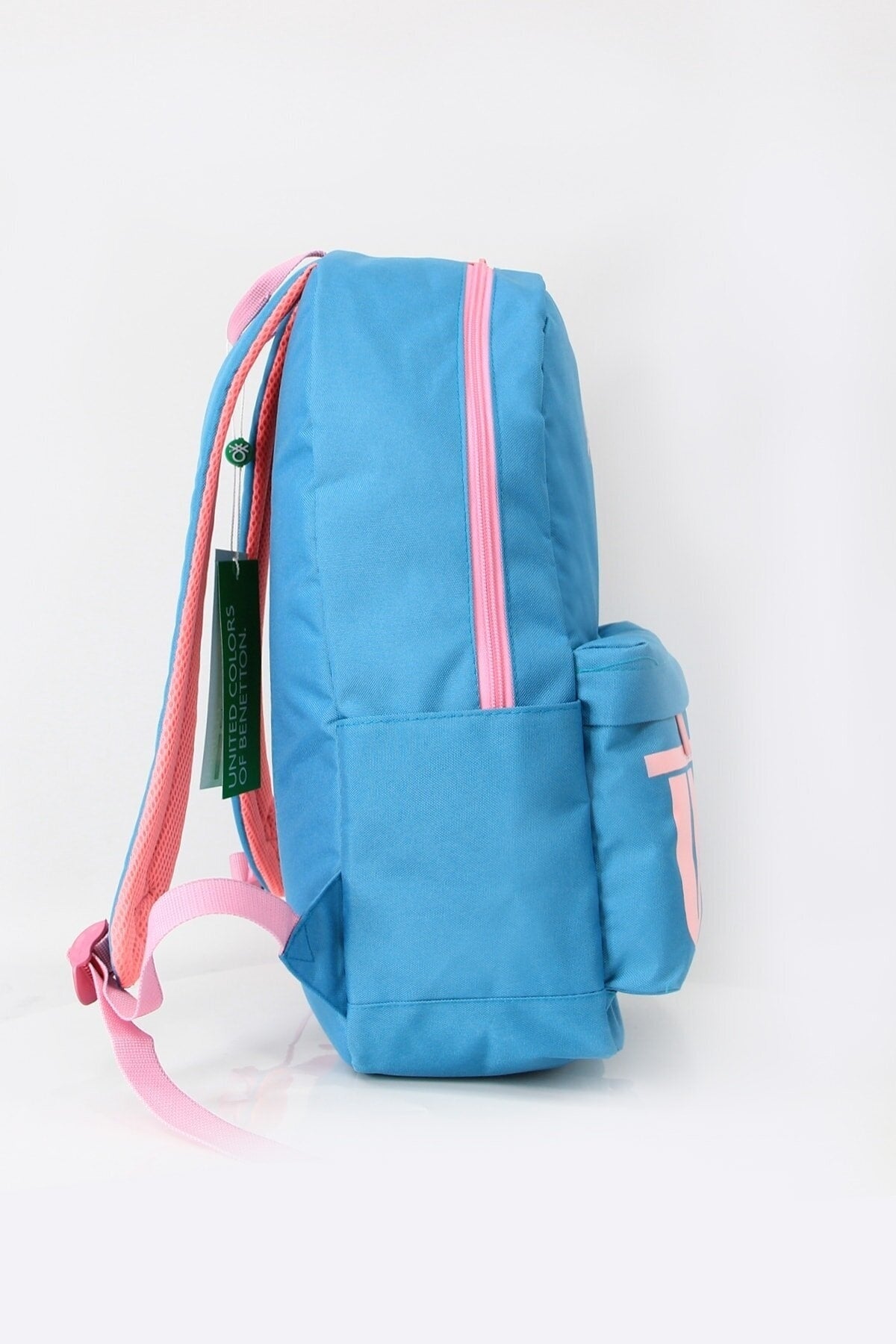 Primary School Bag 76098