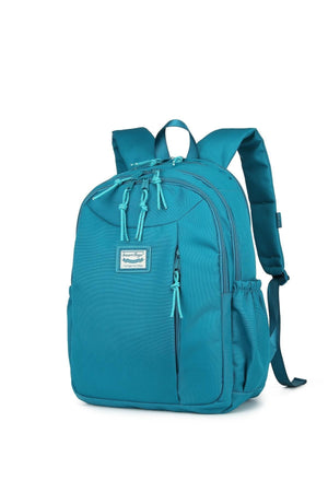 Smartbags School Size Backpack 2022-3200 Oil