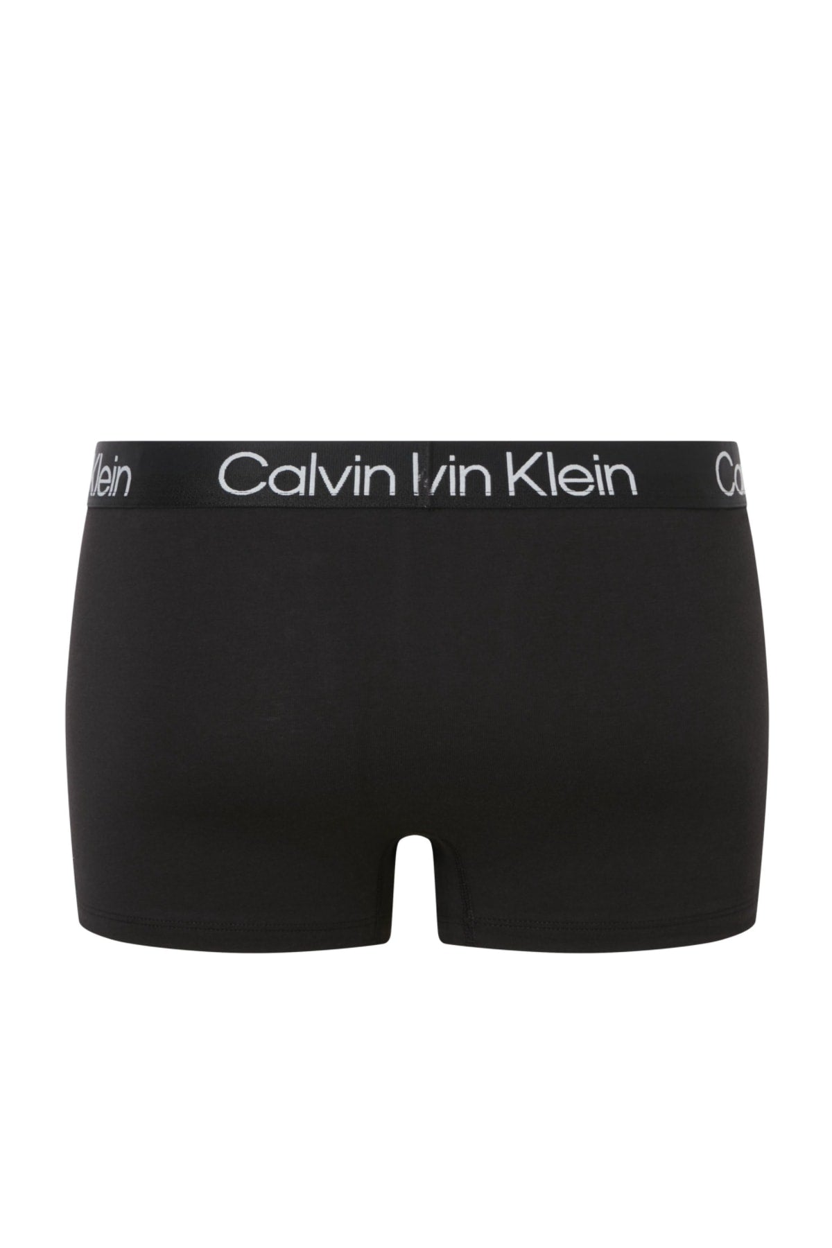 Trunk 3pk Men's Boxer