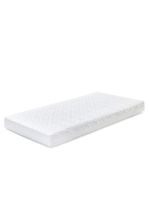 San Diego Plus Playground 70*120 Cm Bed