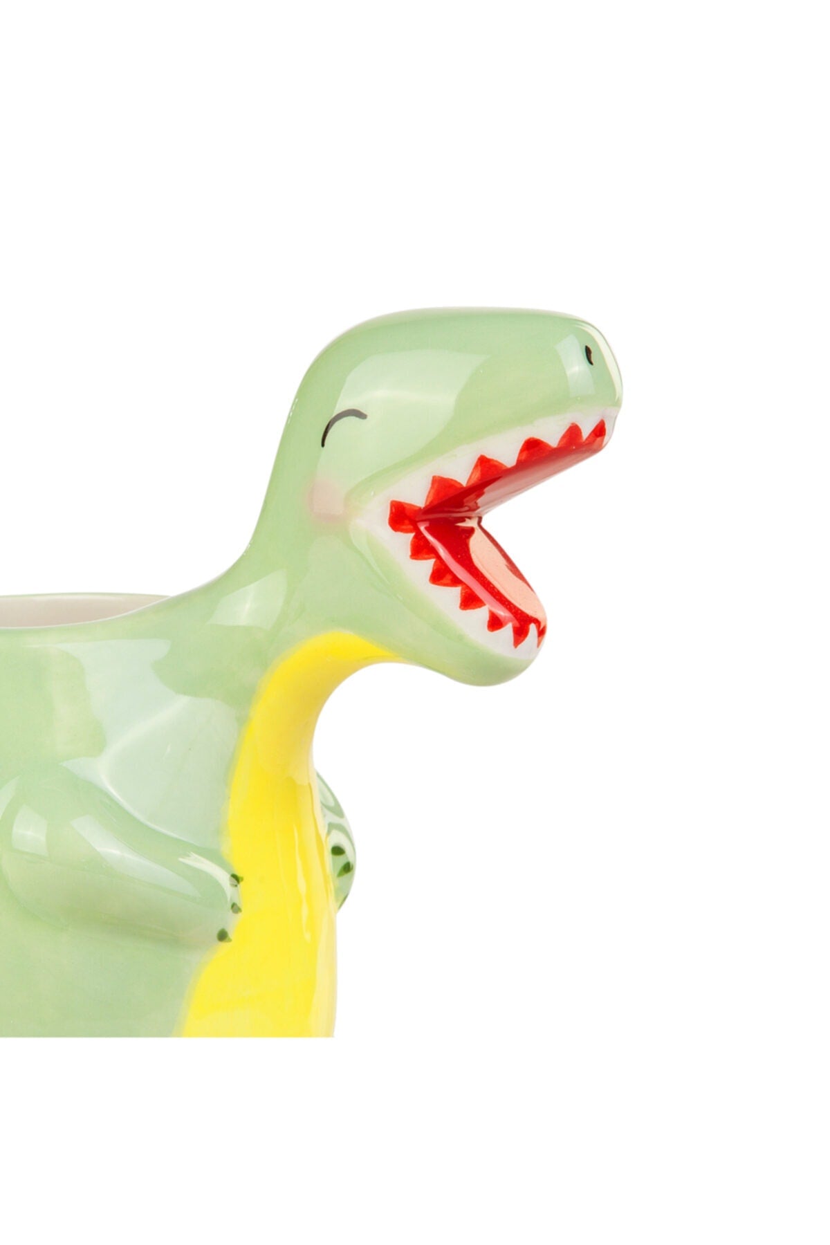 Animal Dinosaur Mug