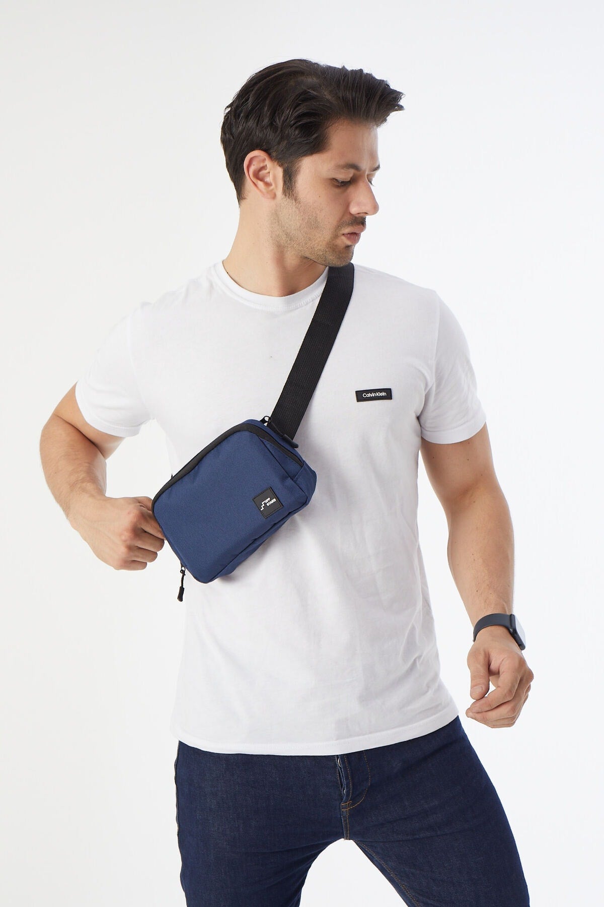 Upp Waist Bag