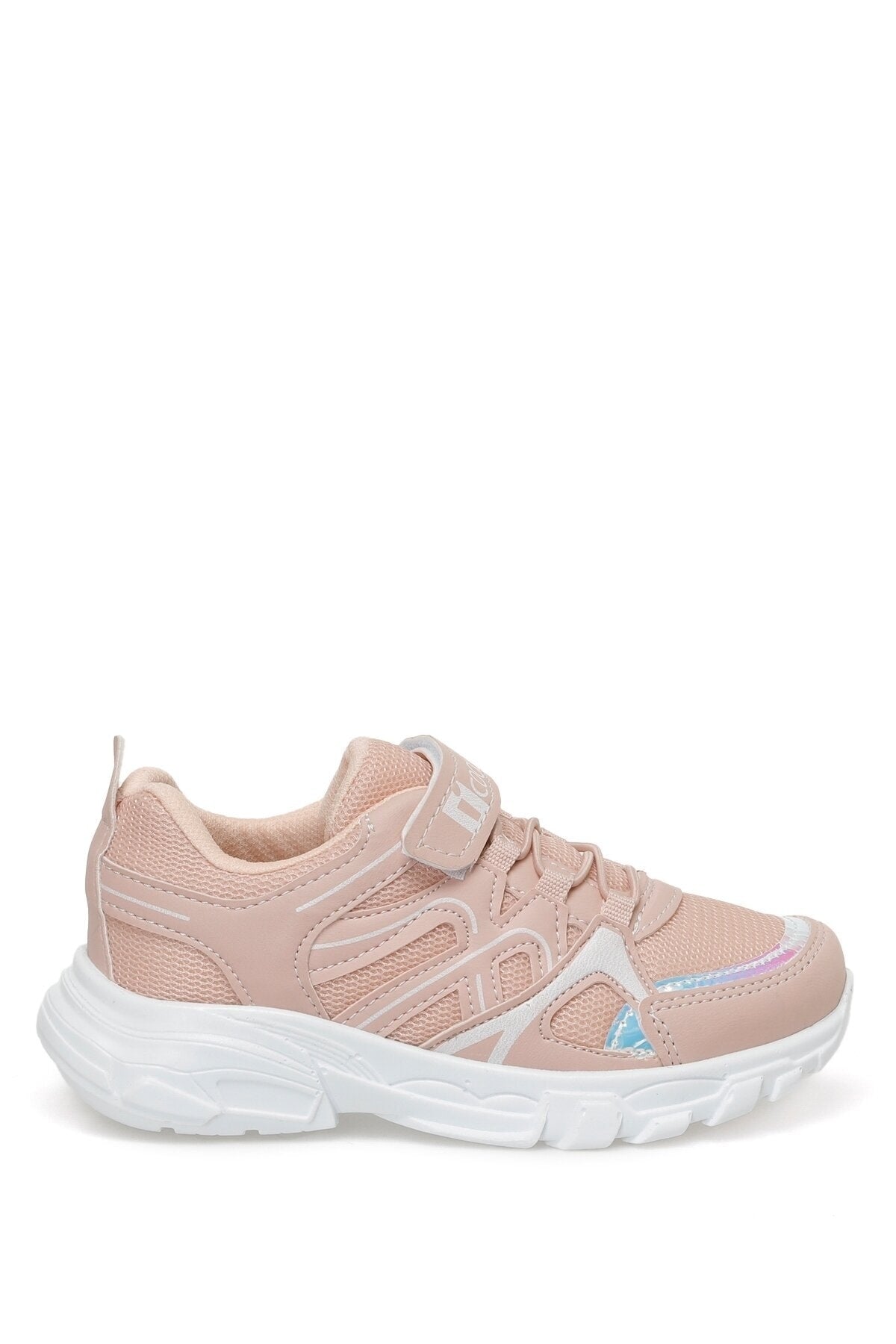 Hugo 3fx Powder Girls' Sneakers