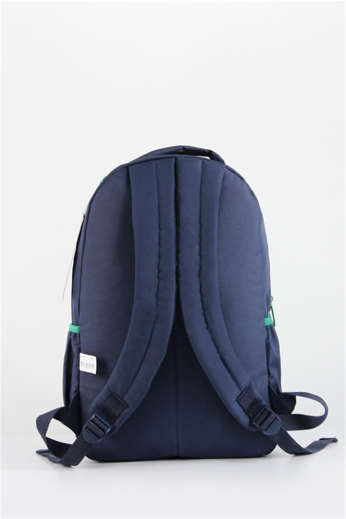 Primary School Bag 76074