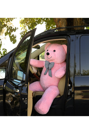 Giant Big Plush Teddy Bear 170 Cm