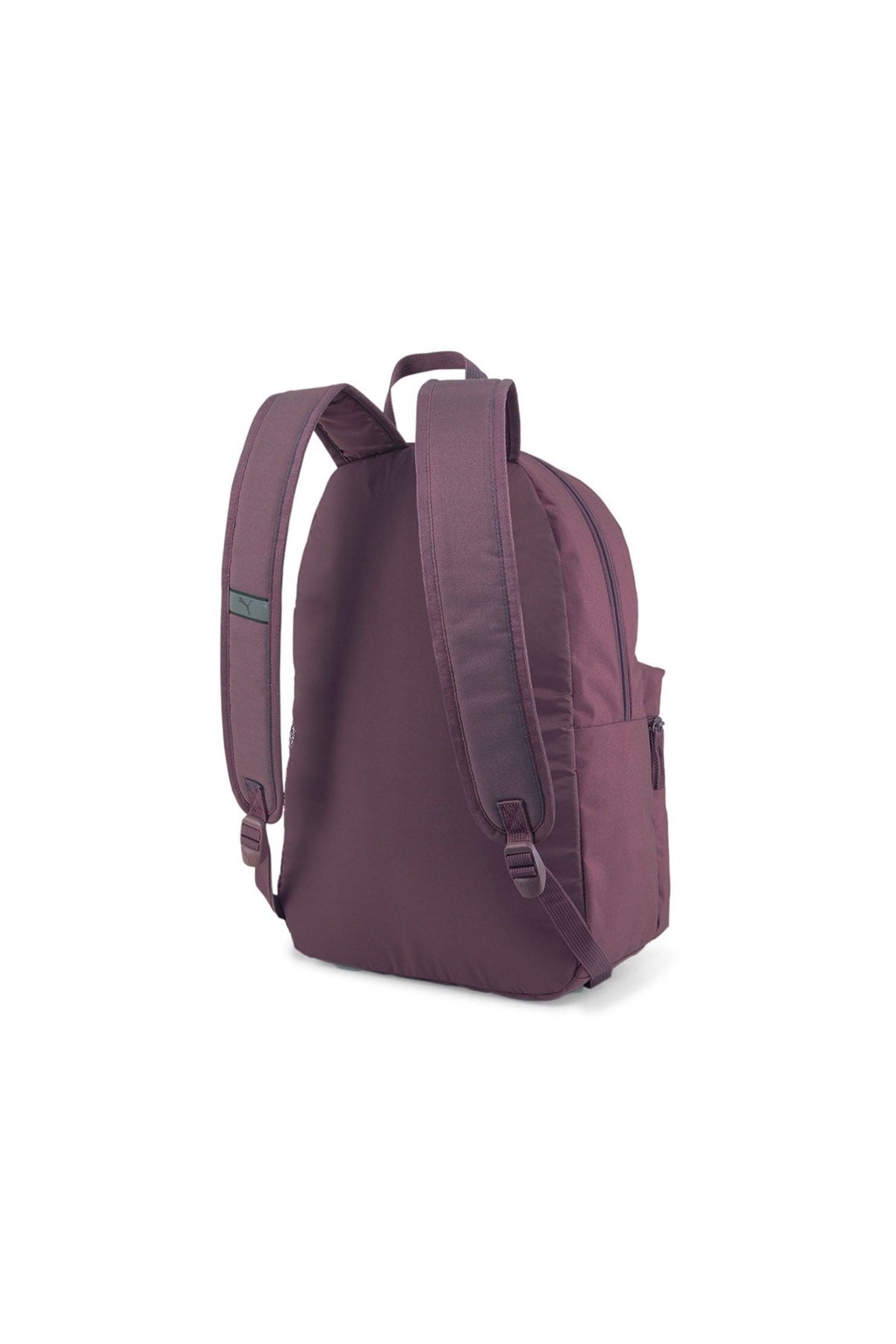 Phase Backpack Daily Backpack 7548741 Pink