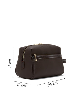 Men'S Handbag