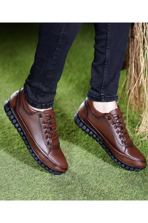 Casual Sport Style Men'S Shoes-Mrd-S
