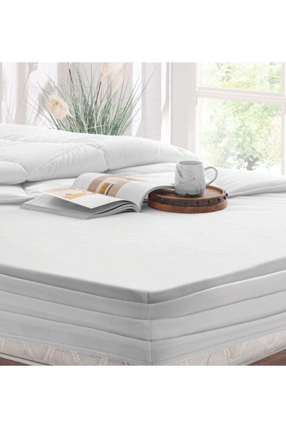 Micro Fit Waterproof Mattress - Swordslife