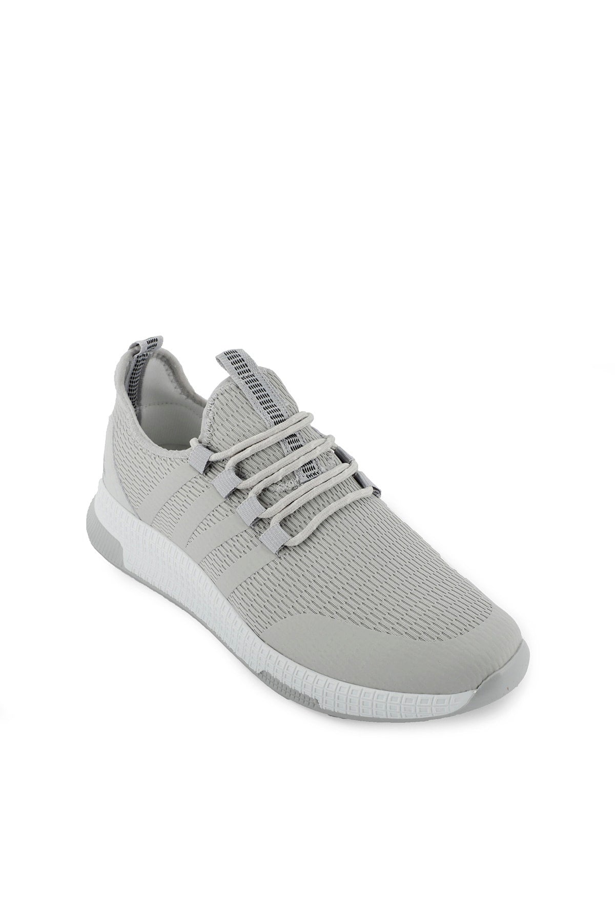 Tuesday Sneaker Men's Shoes Gray