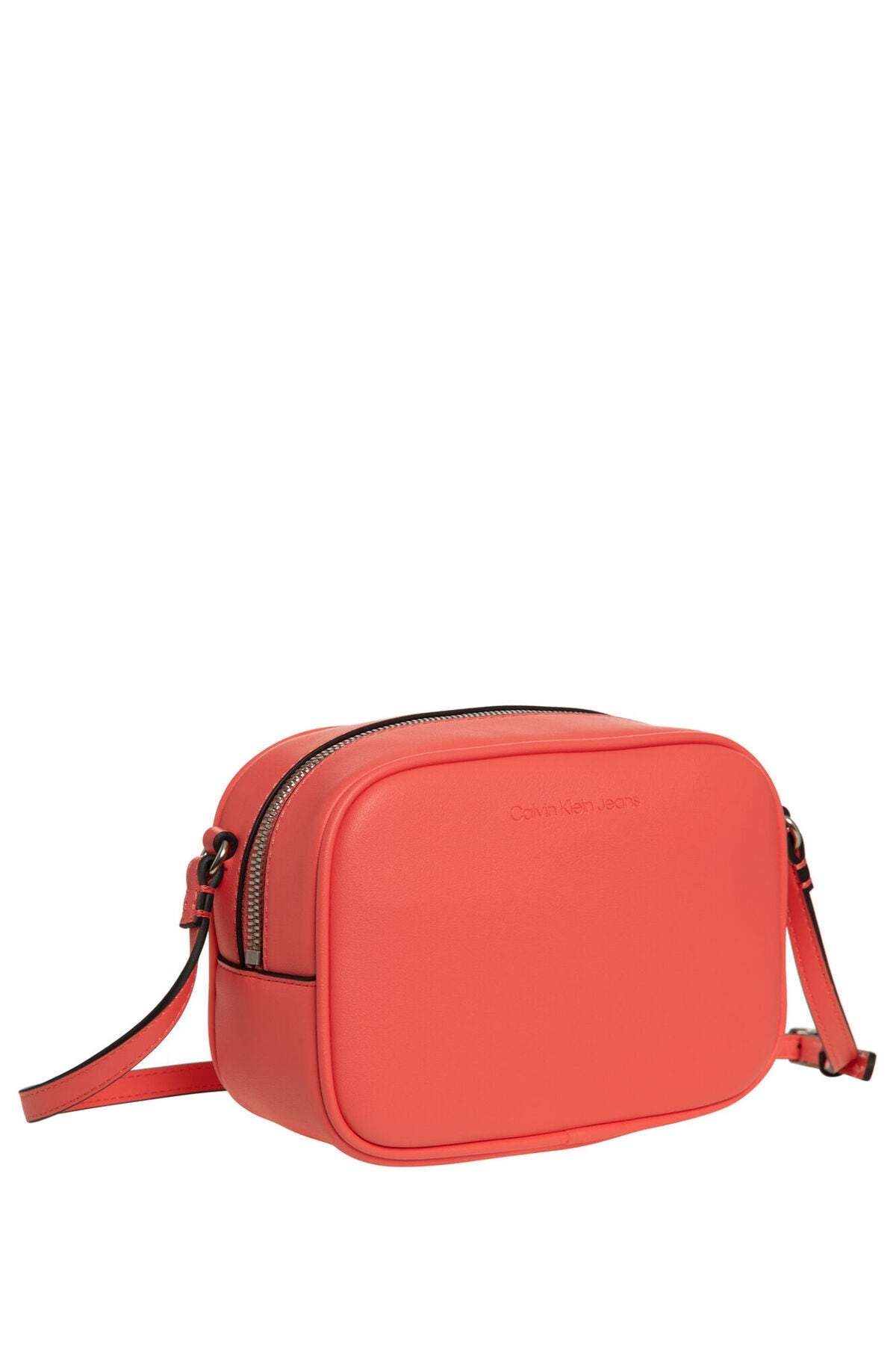 Unisex Pink Bag K60K610275-Tco