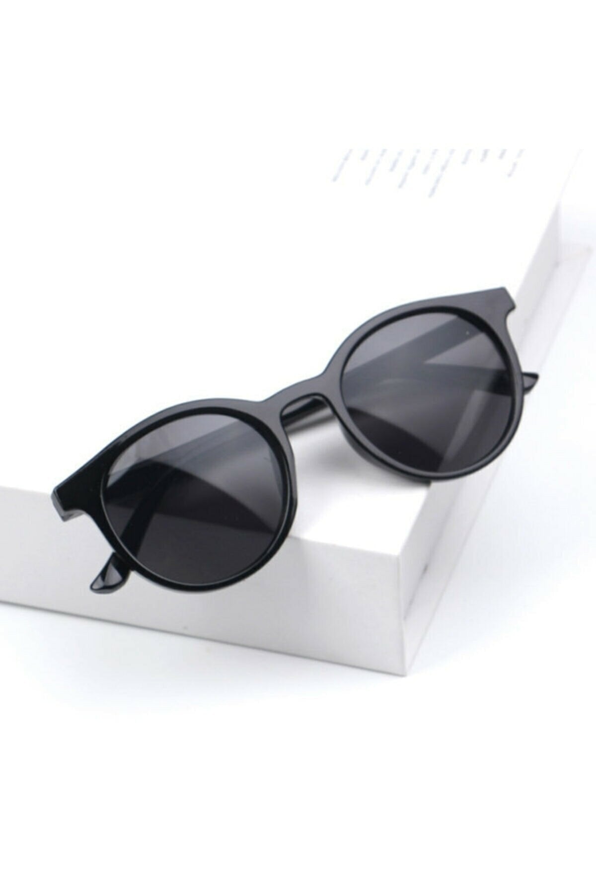 Double Set Unisex Sunglasses