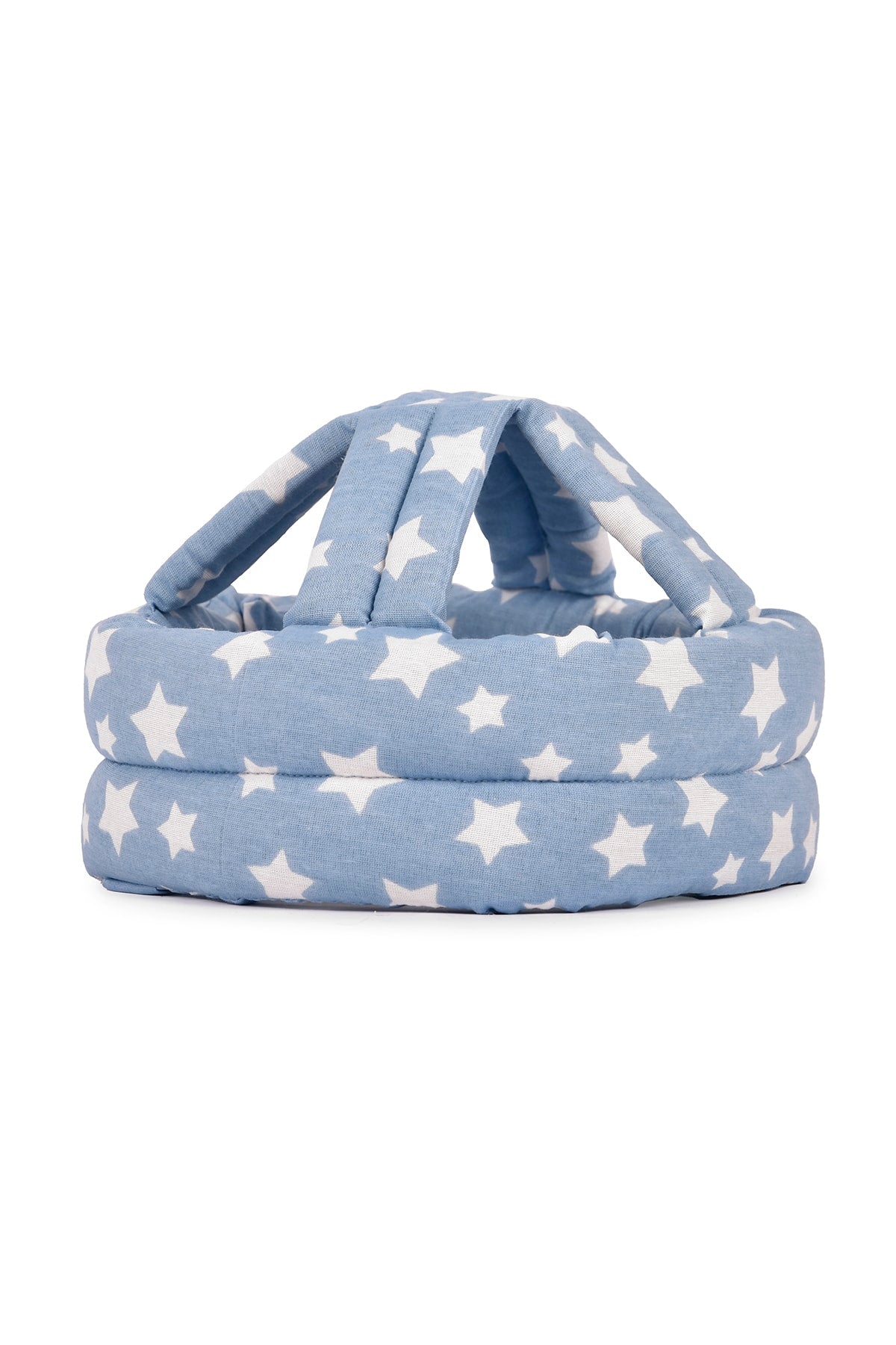 Adjustable Baby Child Head Head Protection Safety Helmet - Baby Head Protector - Baby Safety Helmet