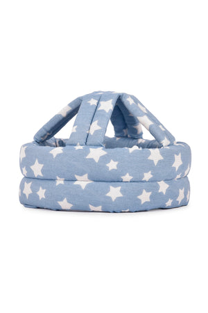 Adjustable Baby Child Head Head Protection Safety Helmet - Baby Head Protector - Baby Safety Helmet