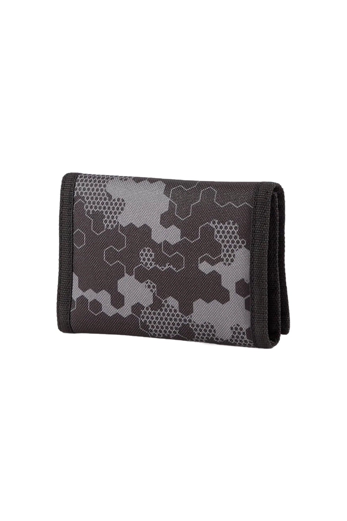 Phase Aop Wallet 7896410