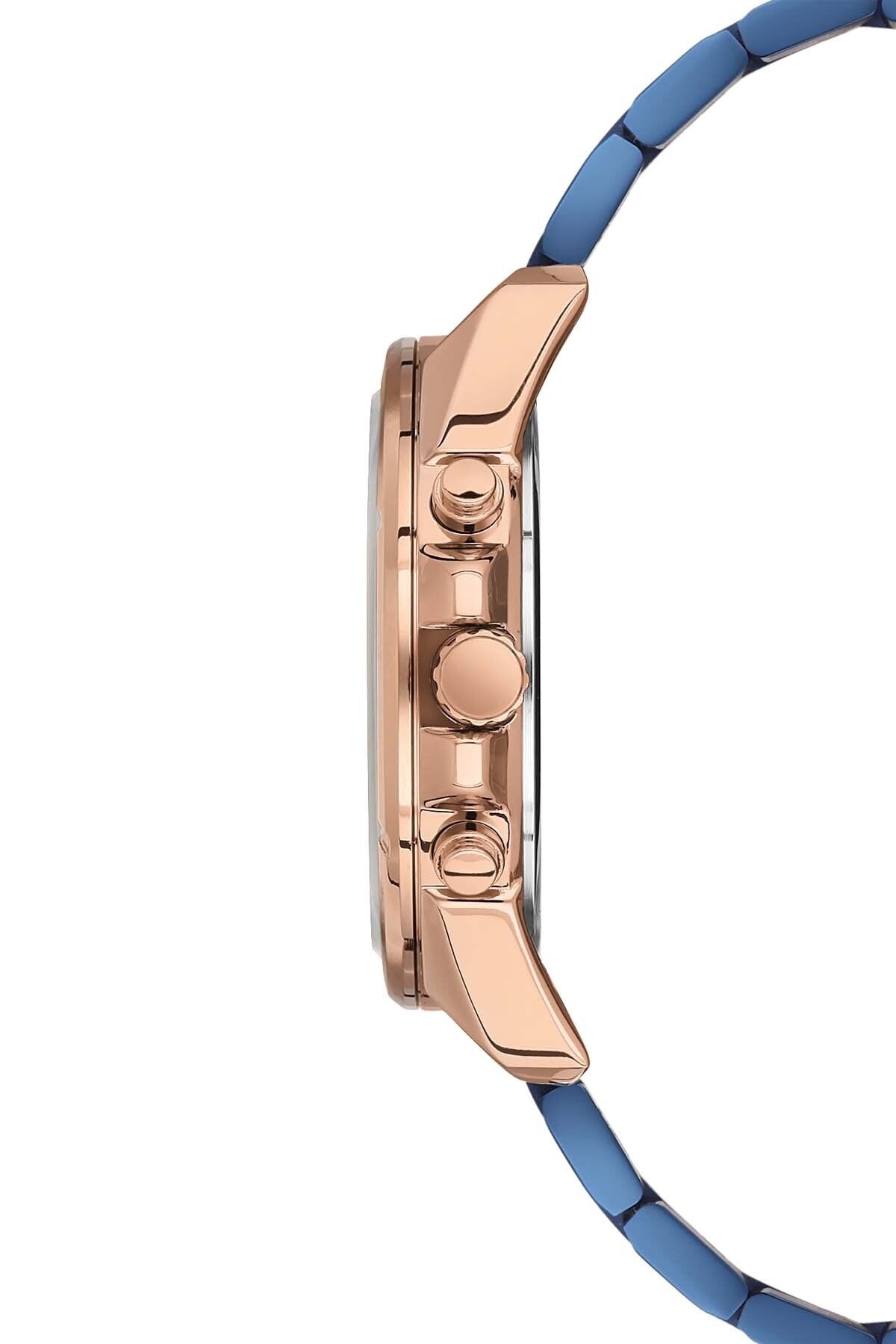 Man Watch