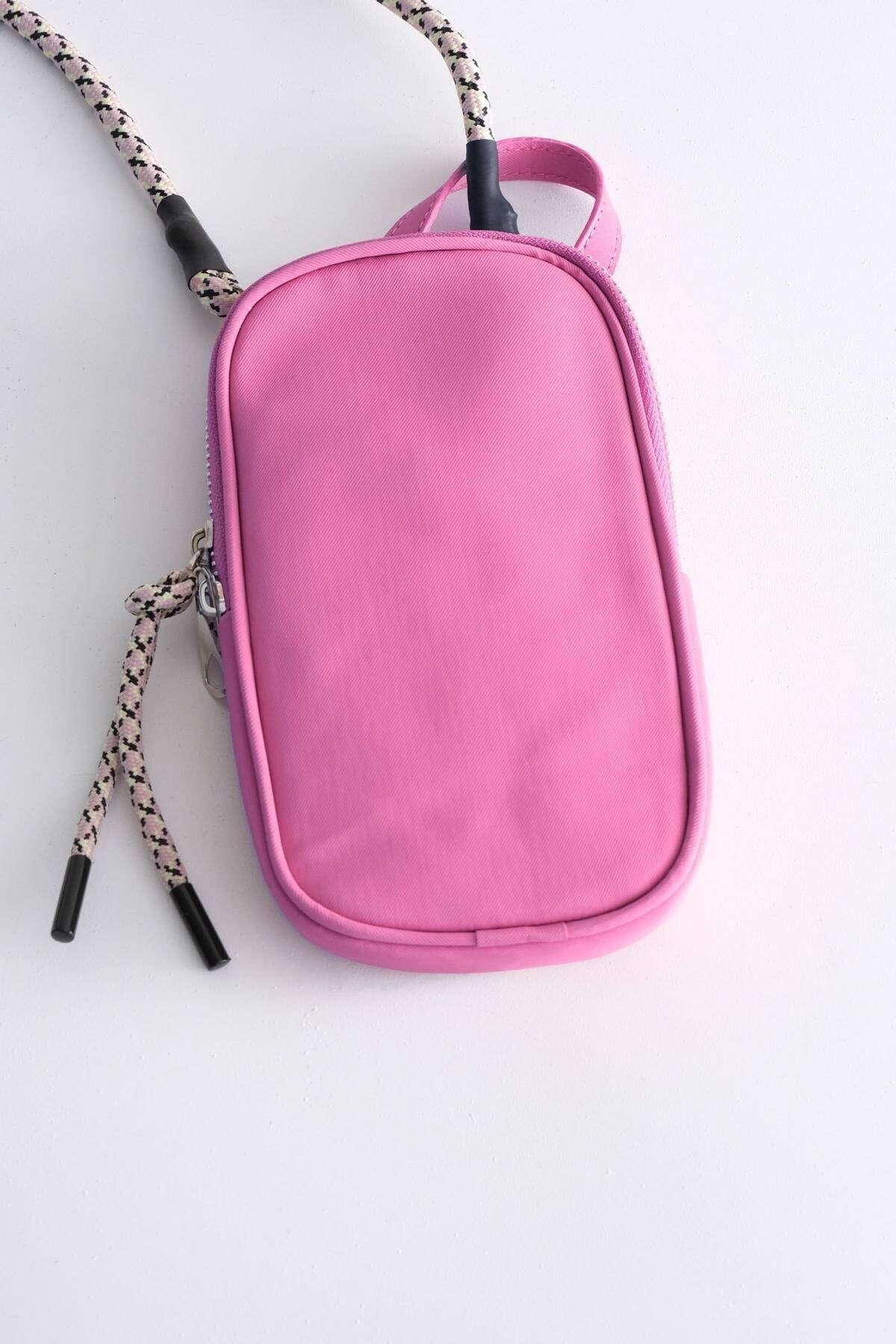 Phone Bag Ç1005- G5