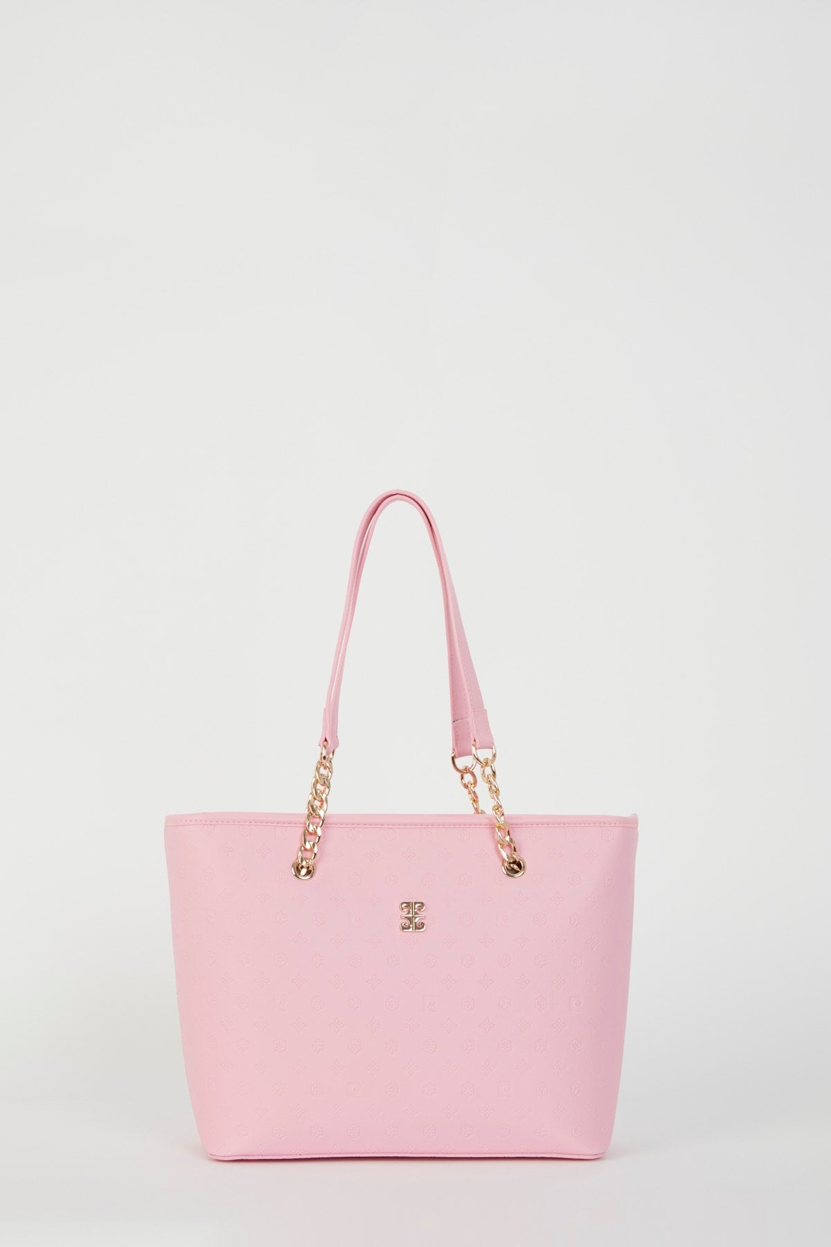 Floater Seker Pink Women'S Shoulder Bag 05Po22Y1546