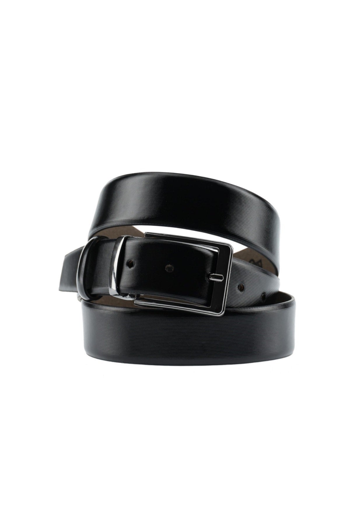 Set Of 3 Belt & Wallet & Card Holder (Damat Bag)