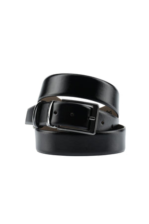 Set Of 3 Belt & Wallet & Card Holder (Damat Bag)
