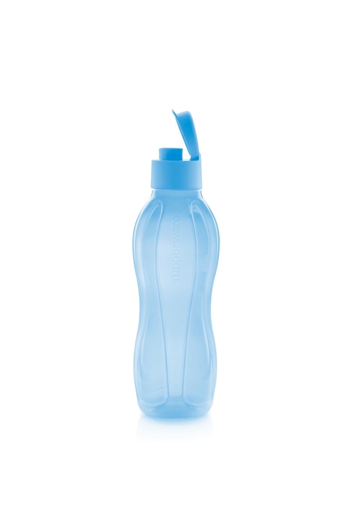 Eco Bottle Kk 750Ml Sky