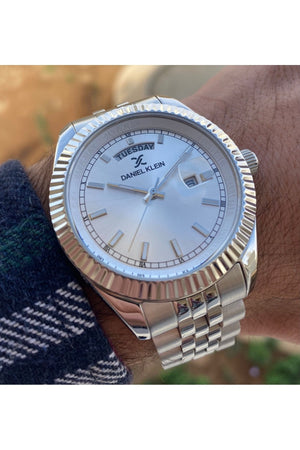 New Season Men'S Wristwatch