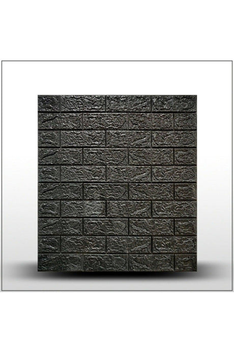Wallpaper Self Adhesive Nw06 - Swordslife