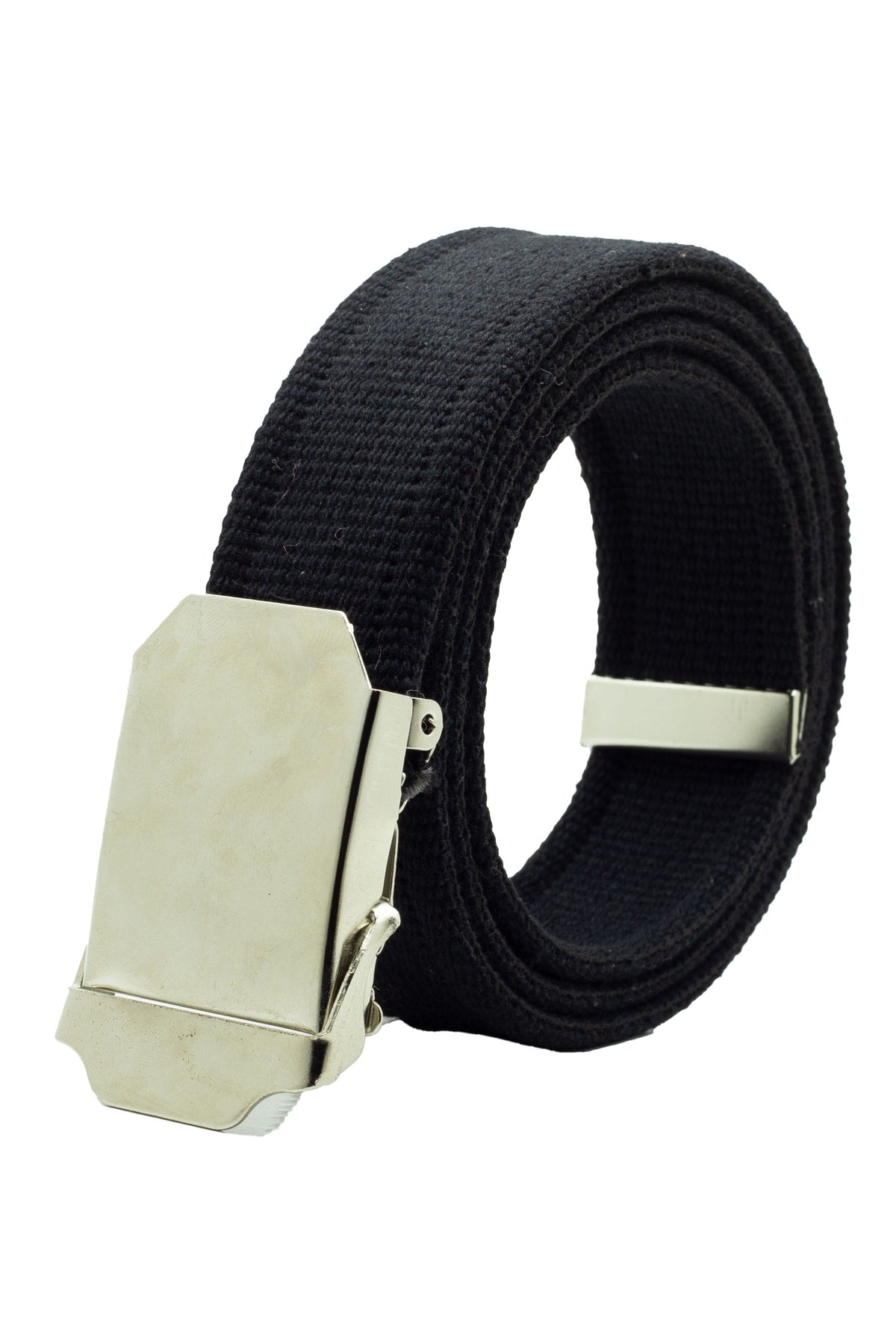 Sport Men Belt For Jeans And Canvas