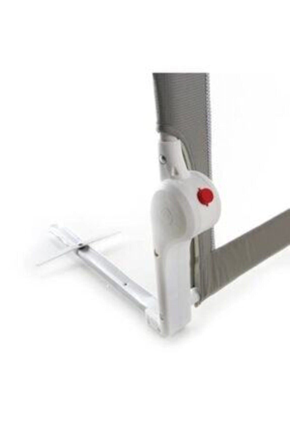 Baby Safety Bed Barrier 150Cm