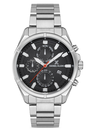 Man Watch